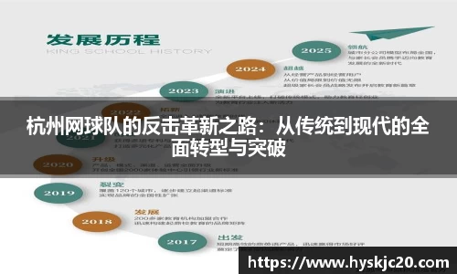 杭州网球队的反击革新之路：从传统到现代的全面转型与突破